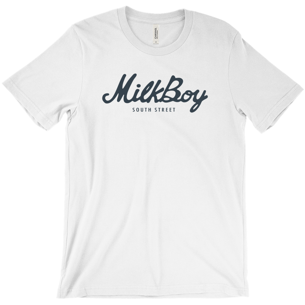 Apparel-DTG-TShirt-Bella-3001-3XL-White-Mens-CFCB-20250418151155548