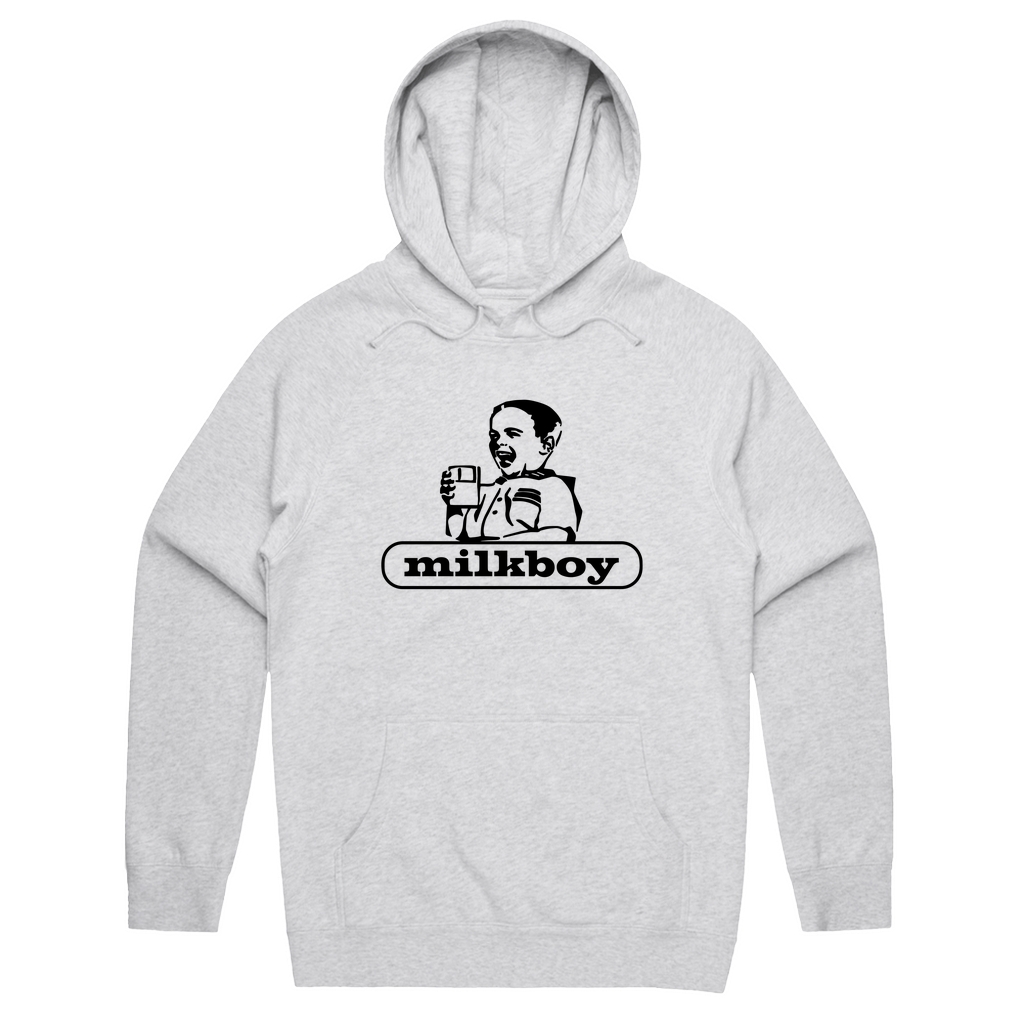 Apparel-DTG-Hoodie-ASC-5101-XL-WhiteHeather-Unisex-CFCB-20241205110644546