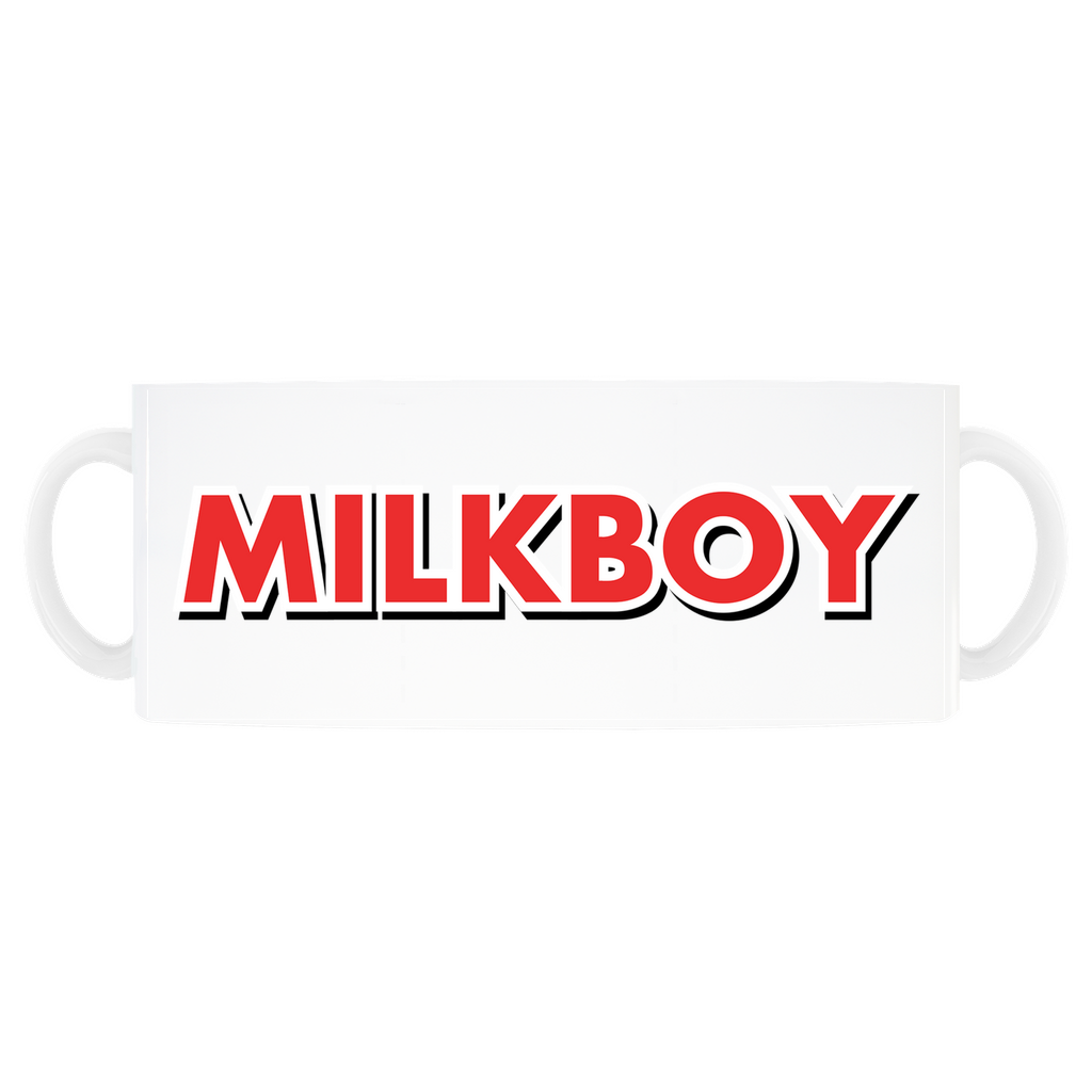 Mug-White-3D-UV-15oz-20250418154927902