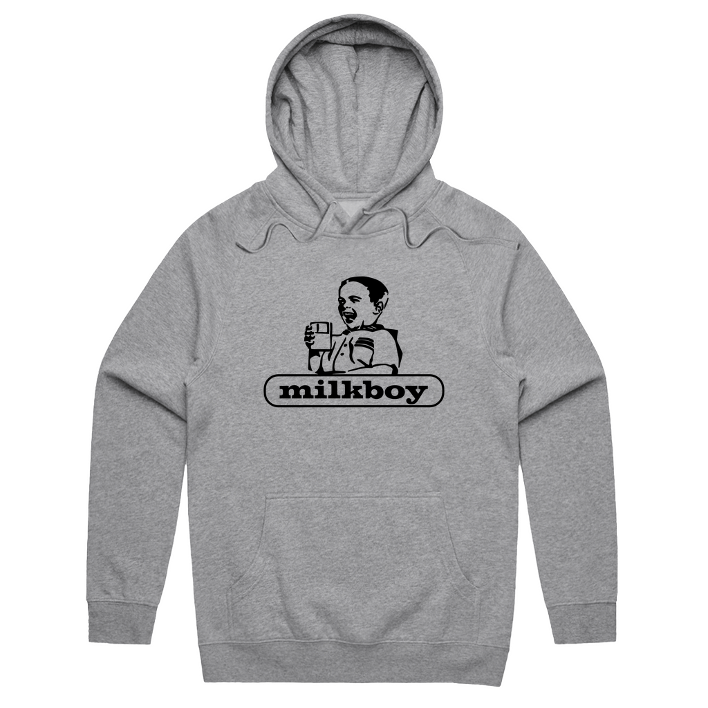 Apparel-DTG-Hoodie-ASC-5101-L-AthleticHeather-Unisex-CFCB-20241205110644546