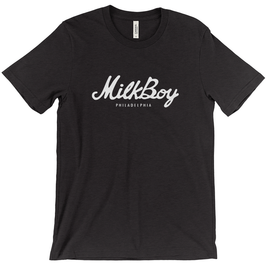 MilkBoy Tee