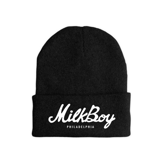 MilkBoy Official Store