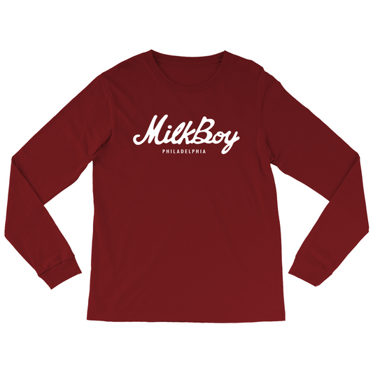 Rei 　milkboy PlantBaby Kiki Milk - Erewhon